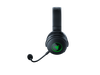 RAZER Kraken V3 Pro Wireless Headset