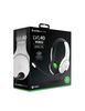 PDP Lvl40 White Gaming Headset | Xbox