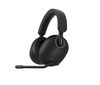 Sony INZONE H9 Wireless Noise-Canceling Headphones