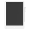 Xiaomi Mi LCD Writing Tablet 13.5" grafinė planšetė