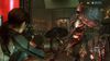 Resident Evil Revelations Collection NSW