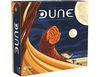 Dune Special Edition