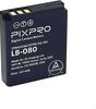 Kodak Pixpro LB-080