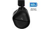 Turtle Beach Stealth 700P MAX Gen2 Black Wireless Headset | PS5, PS4 & PC