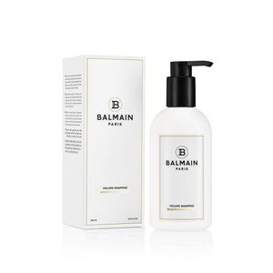 Balmain Hair Volume Shampoo Apimties suteikiantis šampūnas, 300ml