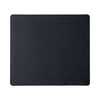 Keychron L mouse pad| 450x400x3mm