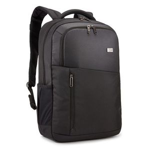 Kuprinė Case Logic Propel Backpack PROPB-116 Fits up to size 12-15.6 ", Black, 17 L, Shoulder strap, Backpack