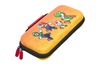 Nintendo Switch Case Mario and Friends | Standard/Lite/OLED
