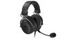 Endorfy VIRO Plus Wired Headset | 3.5mm