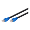 CAT 6 Outdoor Patch Cable