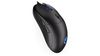 Endorfy GEM Black Wired Mouse | 8000 DPI