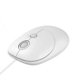 IBOX Seagull wired optical mouse
