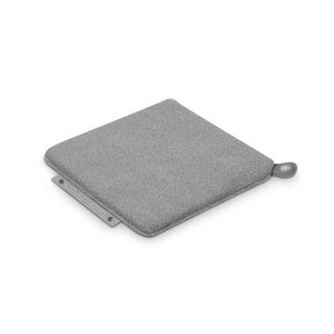 Šildanti pagalvė Medisana Outdoor Heat Pad OL 700 Number of heating levels 3, Number of persons 1, Grey