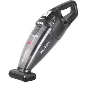 Handheld vacuum cleaner VP4380