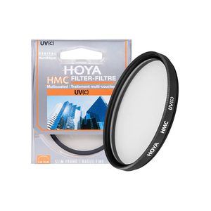 Hoya UV(C) HMC (PHL) 40.5mm