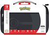 PDP Commuter Case For Nintendo Switch Pokeball Edition