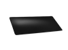 GENESIS CARBON 500 Ultra Wave mouse pad | 1100x450x2.5mm