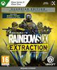 Tom Clancy’s Rainbow Six Extraction - Guardian Edition Xbox Series X