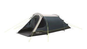 Palapinė Outwell Tent Earth 2 2 person(s), Blue