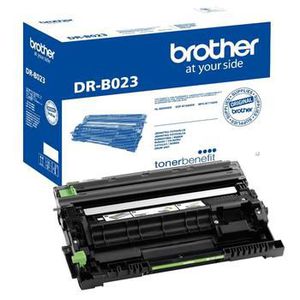 Brother DR-B023 spausdintuvo būgnas Originalus 1 vnt