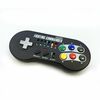 HORI Super SNES Classic Edition Fighting Comander Wireless Controller