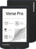 PocketBook e-reader Verse Pro 6" 16GB, azure
