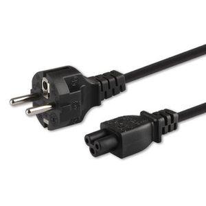 Power cable CL-67A
