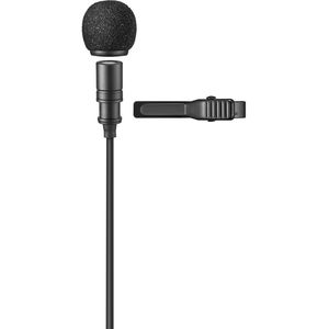 Godox Omni directional Lavalier Microfoon (1.2m)