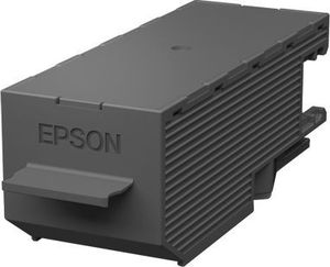 Maintenance Box Epson ET-7700 Series