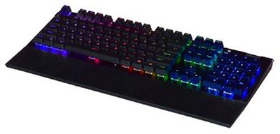 ENDORFY keyboard Omnis Kailh BR RGB