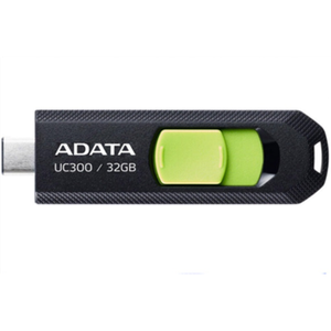 ADATA UC300 32GB USB 3.2 Gen1