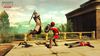 Assassins Creed Chronicles Xbox One