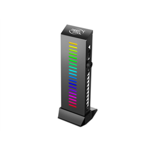 Deepcool | GH-01 A-RGB VGA Holder