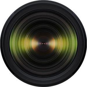 Tamron 35-150mm F/2-2.8 Di III VXD (Nikon Z) (A058)