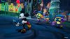 Disney Epic Mickey: Rebrushed NSW