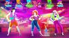 Just Dance 2024 (CODE IN A BOX) Xbox Series X