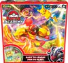 Pokemon TCG - Battle Academy 2024