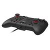 HORI Nintendo Switch Split Pad Pro Attachment Set