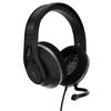 Turtle Beach Recon 500 multiplatform wired headphones | 3.5mm