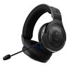 Afterglow AG9+ Wireless Headset