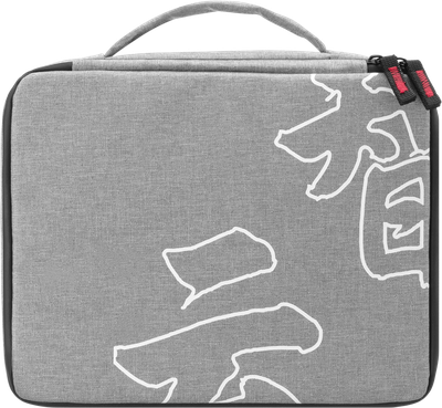 ZHIYUN STORAGE BAG FOR MOLUS G60