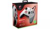 PDP Xbox X/S wired joystick Rematch (Radial White)