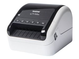 Brother QL-1110NWBC Label Printer