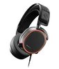 Steelseries Arctis Pro gaming headset