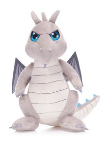 Plush toy Dungeons & Dragons - Dragon 30cm
