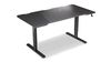 Endorfy Atlas L Adjustable Gaming Table | 720-800 x 780 x 1500 mm