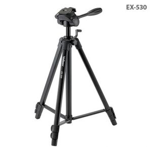 Velbon tripod EX-530