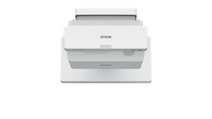 Projektorius Epson EB-770F 3LCD projector Full HD 4100 ANSI lumens White
