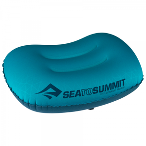 Pagalvė Sea To Summit Aeros Ultralight Pillow Regular