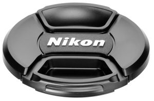 Dangtelis objektyvui Nikon 72mm